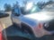 2017 Jeep Renegade Trailhawk 4x4