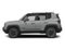 2017 Jeep Renegade Trailhawk 4x4