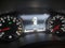 2021 Jeep Renegade Trailhawk