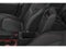 2021 Jeep Renegade Trailhawk