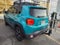 2021 Jeep Renegade Trailhawk