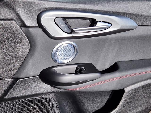 2024 Dodge Hornet R/T Plus EAWD