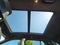 2023 Jeep Grand Cherokee Summit Reserve