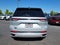 2023 Jeep Grand Cherokee Summit Reserve