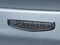 2023 Jeep Grand Cherokee Summit Reserve