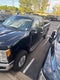 2017 Ford F-250SD XLT