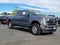 2022 Ford F-350SD Lariat