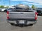 2022 Ford F-350SD Lariat