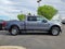 2022 Ford F-350SD Lariat