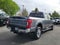 2022 Ford F-350SD Lariat