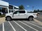 2015 Ford F-150 King Ranch