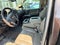 2019 Chevrolet Silverado 3500HD LTZ