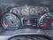 2016 Chevrolet Silverado 1500 LT LT1