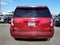 2019 GMC Yukon SLT Standard Edition