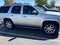 2011 GMC Yukon Denali