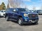 2016 GMC Sierra 2500HD SLT