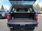 2016 GMC Sierra 2500HD SLT