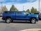 2016 GMC Sierra 2500HD SLT