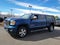 2016 GMC Sierra 2500HD SLT