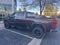 2024 GMC Sierra 2500HD SLT