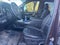 2024 GMC Sierra 2500HD SLT