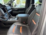 2024 GMC Sierra 3500HD AT4