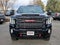 2020 GMC Sierra 3500HD AT4