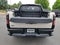 2026 GMC Sierra EV AT4