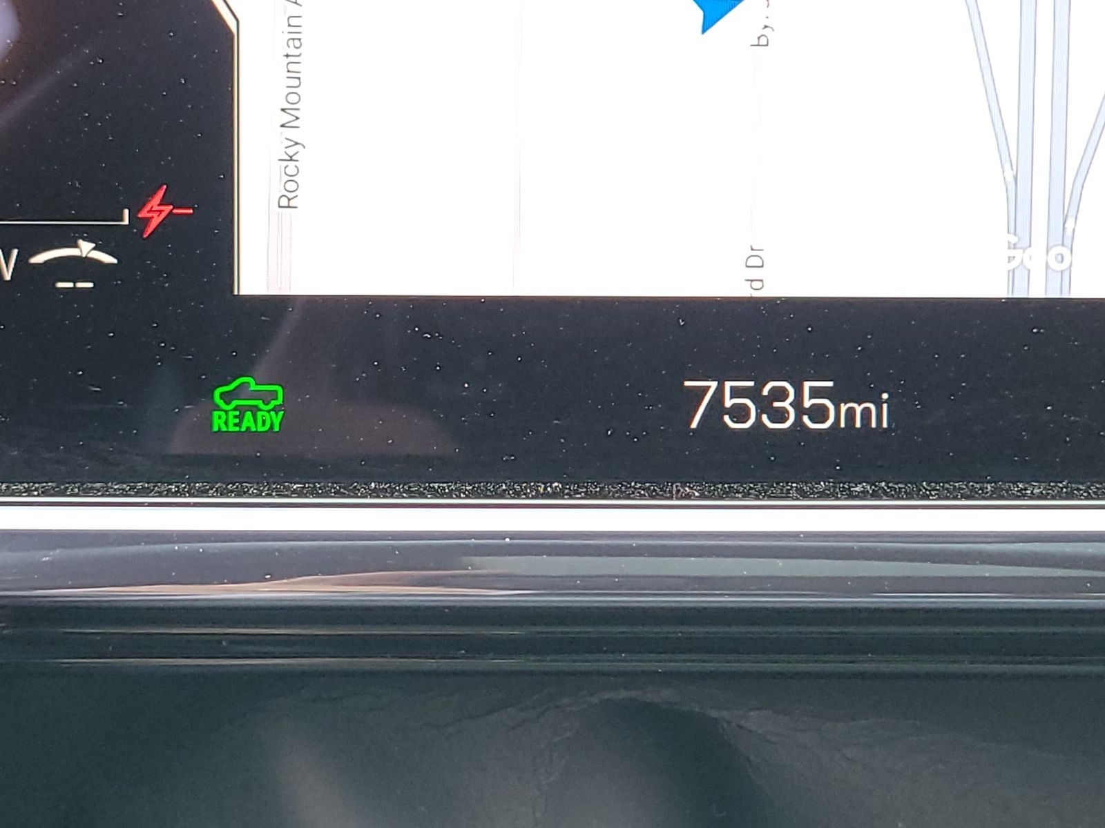 2026 GMC Sierra EV AT4