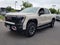 2026 GMC Sierra EV AT4