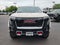 2026 GMC Sierra EV AT4