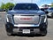 2026 GMC Sierra EV Denali