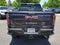 2025 GMC Sierra 2500HD AT4X