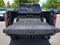 2025 GMC Sierra 2500HD AT4X