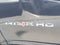 2025 GMC Sierra 2500HD AT4X