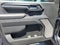 2025 GMC Sierra 2500HD AT4X