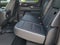 2025 GMC Sierra 2500HD AT4X