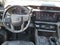 2025 GMC Sierra 2500HD AT4X