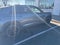 2023 Volkswagen Atlas Cross Sport 2.0T SEL R-Line