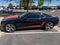 2011 Chevrolet Camaro SS 2SS