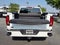 2022 GMC Sierra 1500 AT4X