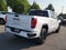 2022 GMC Sierra 1500 AT4X
