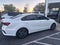 2019 Kia Forte S