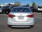 2020 Nissan Versa 1.6 S
