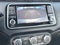 2020 Nissan Versa 1.6 S