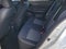 2020 Nissan Versa 1.6 S