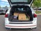 2023 Volkswagen Tiguan 2.0T SEL R-Line