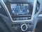 2017 Acura MDX 3.5L SH-AWD w/Technology Package