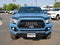 2019 Toyota Tacoma TRD Off-Road V6