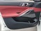 2022 BMW X6 M50i
